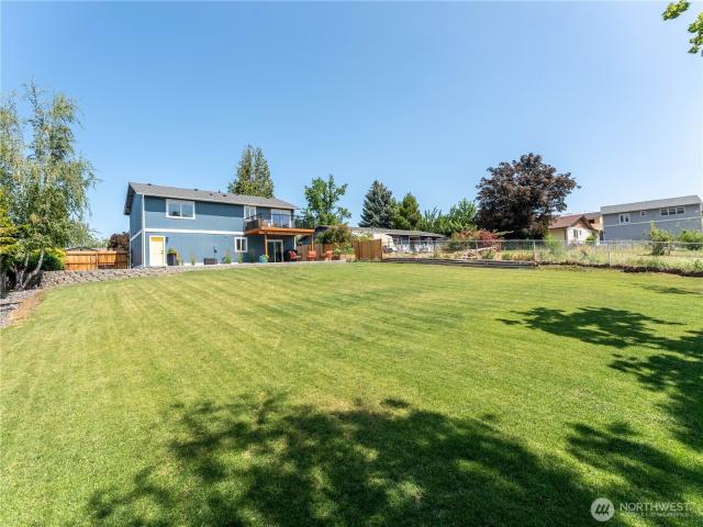 House for sale in Malaga