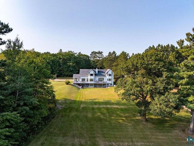 House for sale in Carlton, Minnesota