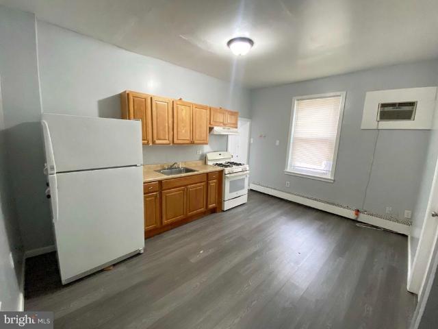Townhouse for sale in Philadelphia, Pennsylvania