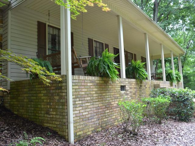 House for sale in Blount, Alabama