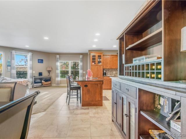 Condo for sale in Montreal, Missouri