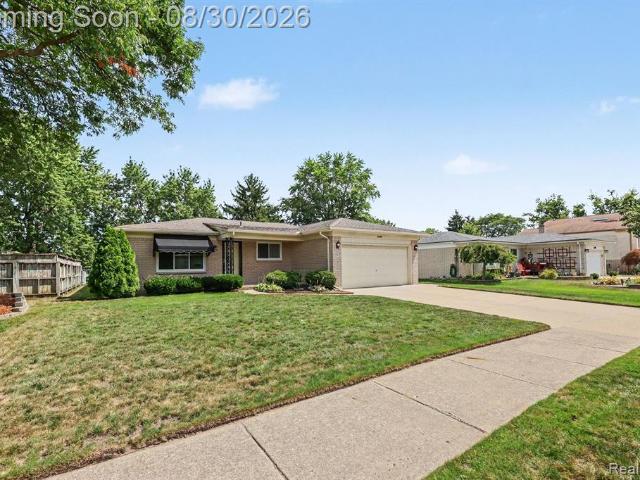 House for sale in Emerald Estates, Fraser