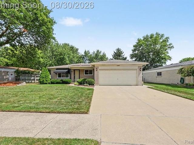 House for sale in Emerald Estates, Fraser