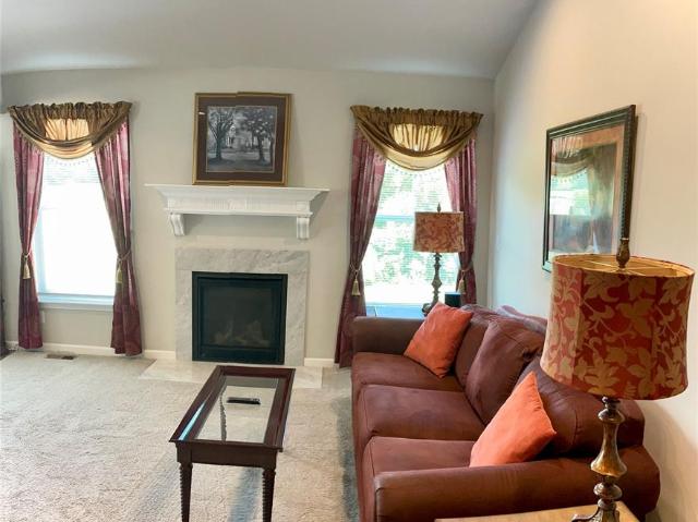 Condo for sale in Romulus, Michigan