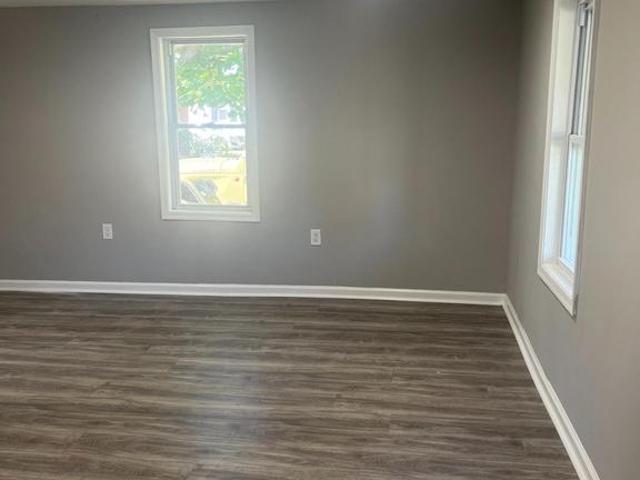 House for sale in Galena, Maryland