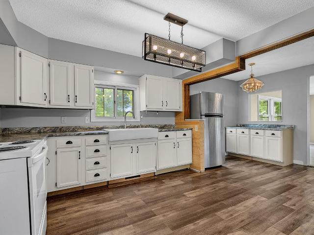 House for sale in Spring Lake, Minnesota