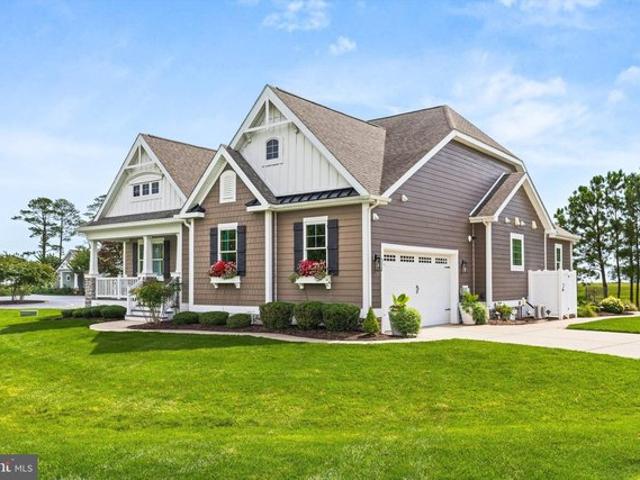 House for sale in Delaware