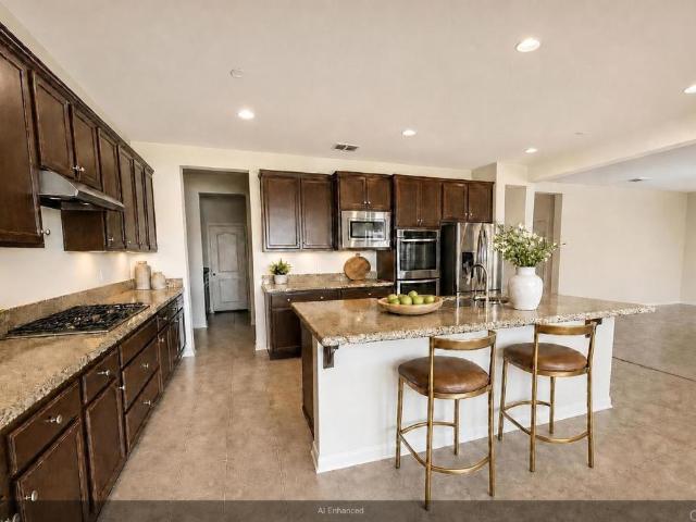 House for sale in Temecula, California