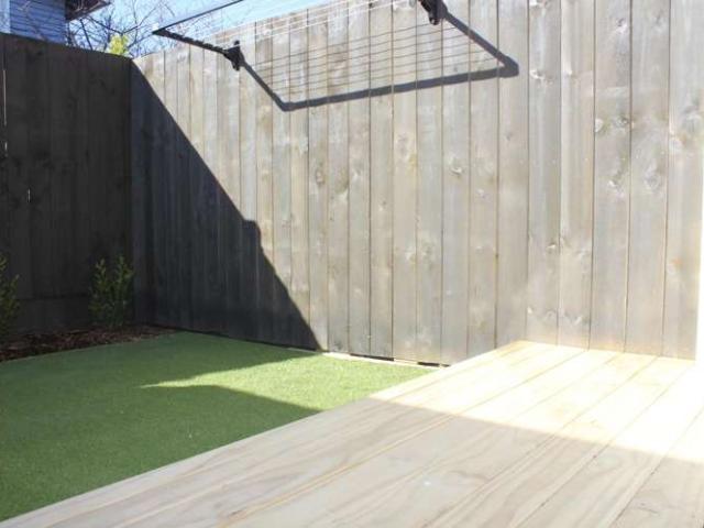 House for rent in Wairau Valley