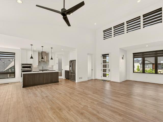 House for sale in Minnesota