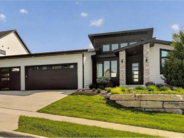 House for sale in Rochester, Minnesota
