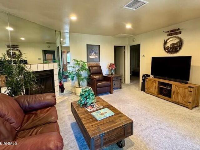 Condo for sale in Prescott, Arizona
