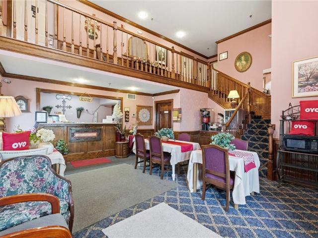 Commercial for sale in Ark