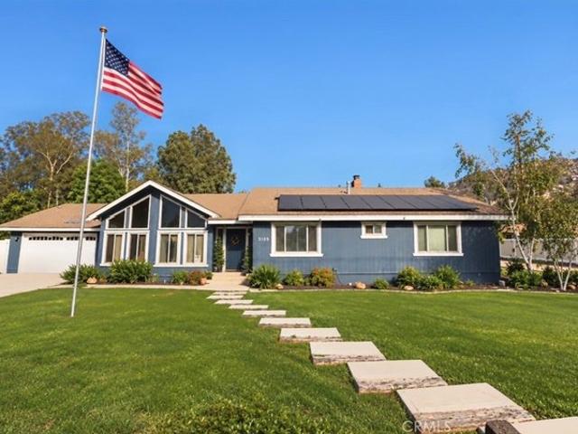 House for sale in Norco, Riverside County