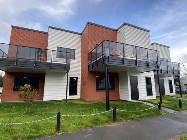 House for rent in Northcote, Kaipātiki