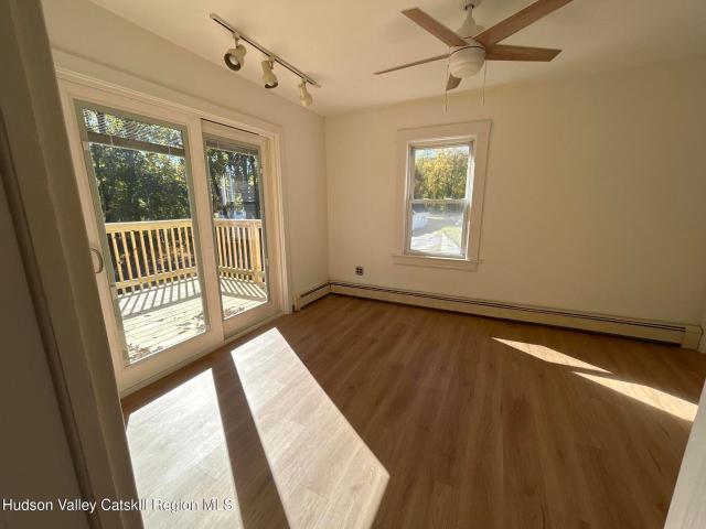 Property for rent in Dover Plains, Dutchess County