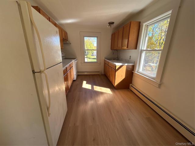 Property for rent in Dover Plains, Dutchess County
