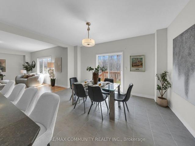 House for rent in Severn, Central Ontario