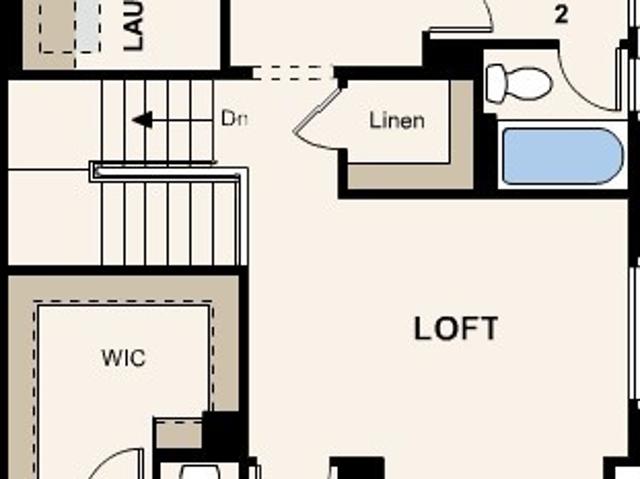 Townhouse for sale in Riverside, California