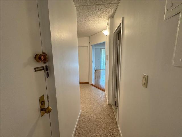 Property for sale in Arverne, New York