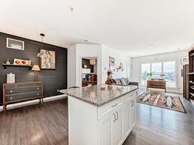 Condo for sale in Wedgewood, Alberta