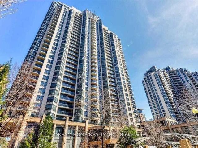 Condo for rent in Woburn, Ontario