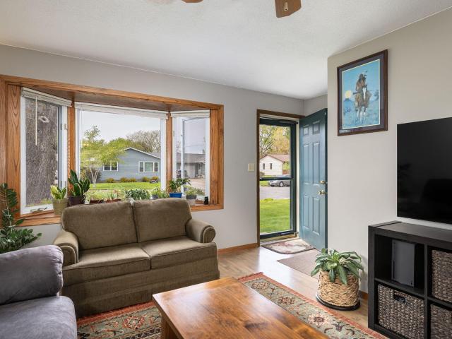House for sale in Onalaska, Wisconsin