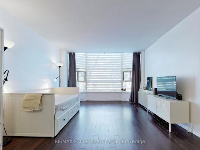 Condo for sale in Woburn, Ontario