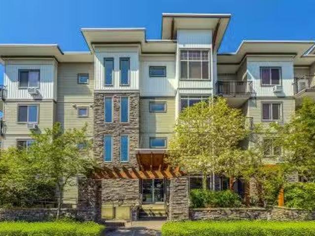 House for sale in Maple Ridge, British Columbia