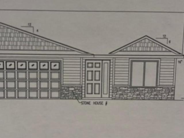 Townhouse for sale in Goodhue, Minnesota