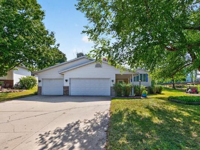 House for sale in Brook Lawn Estates, Byron