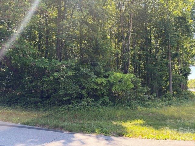 Land for sale in Catawba, North Carolina