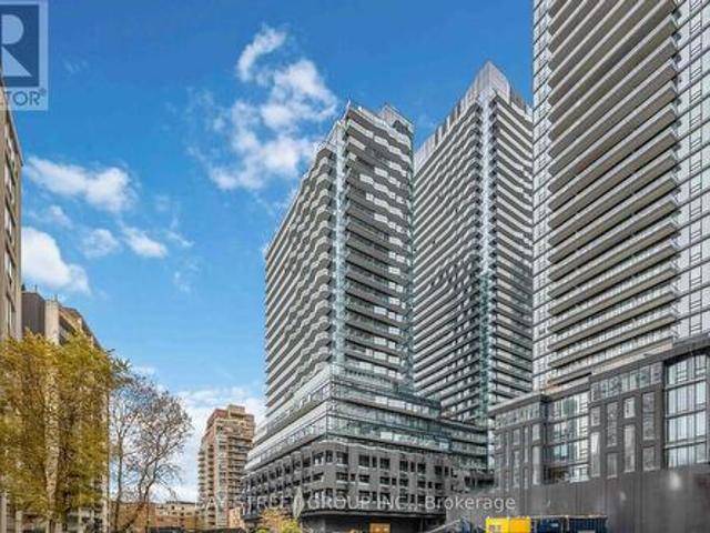 Property for rent in Don Valley West, Toronto