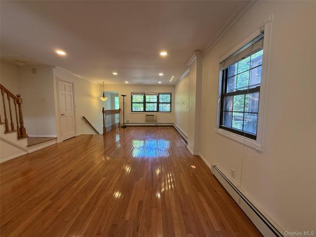 Condo for sale in Queens, Arverne