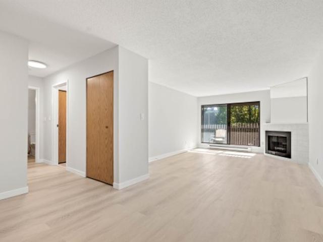 Property for sale in Surrey, British Columbia