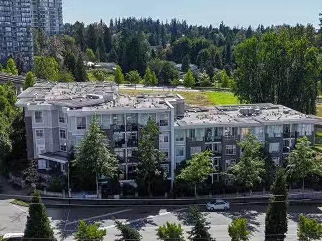 House for sale in Surrey, British Columbia