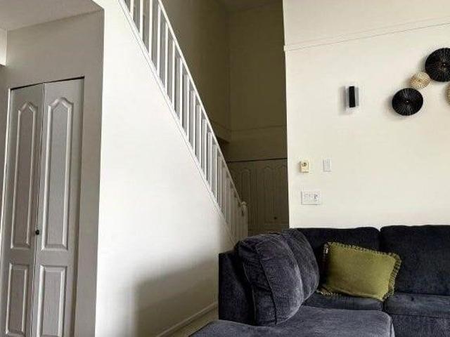 House for rent in Newton, Surrey