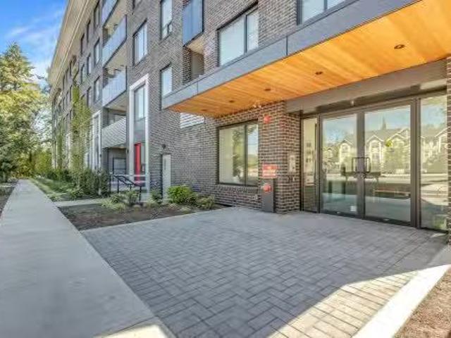 House for sale in Surrey, British Columbia