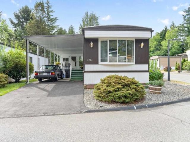 House for sale in South Surrey, Surrey
