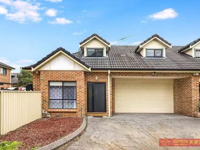 House for rent in Sefton