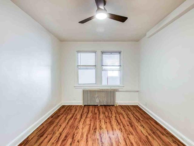 Apartment for rent in Kingman Park, Washington