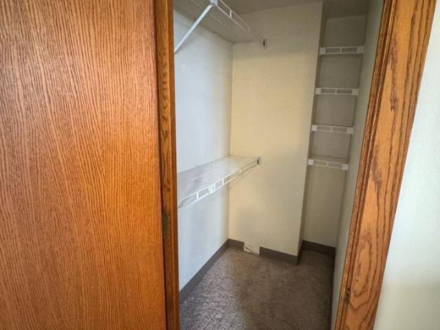 Apartment for rent in Madison, Dane County