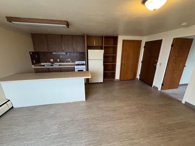 Apartment for rent in Madison, Dane County
