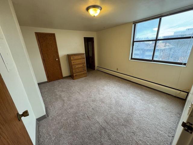 Apartment for rent in Madison, Wisconsin