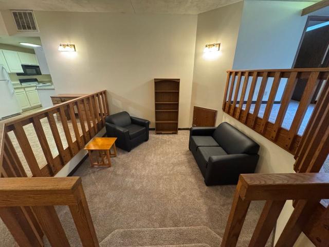 Apartment for rent in Madison, Wisconsin