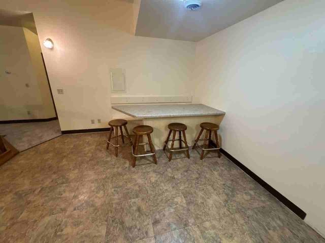 Apartment for rent in Madison, Wisconsin
