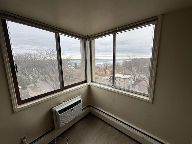 Apartment for rent in Madison, Wisconsin