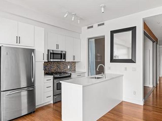 Property for sale in Winfield, British Columbia
