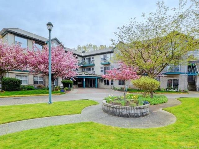 Property for sale in Quadra, Saanich