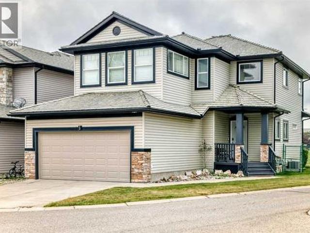 Condo for sale in Alberta